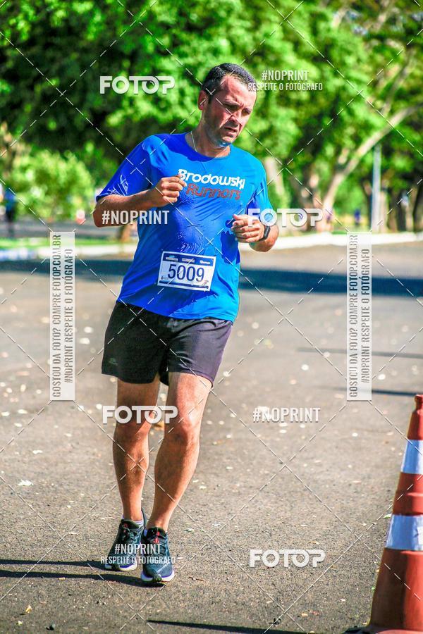 Buy your photos of the eventCorrida 6 Milhas Bombeiros Civis on Fotop