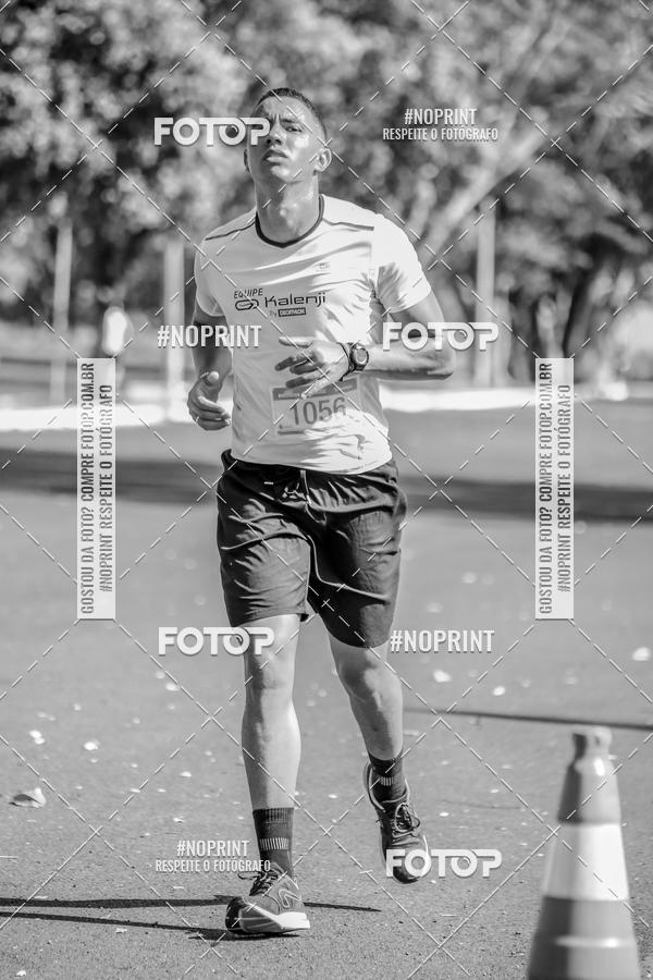 Buy your photos of the eventCorrida 6 Milhas Bombeiros Civis on Fotop