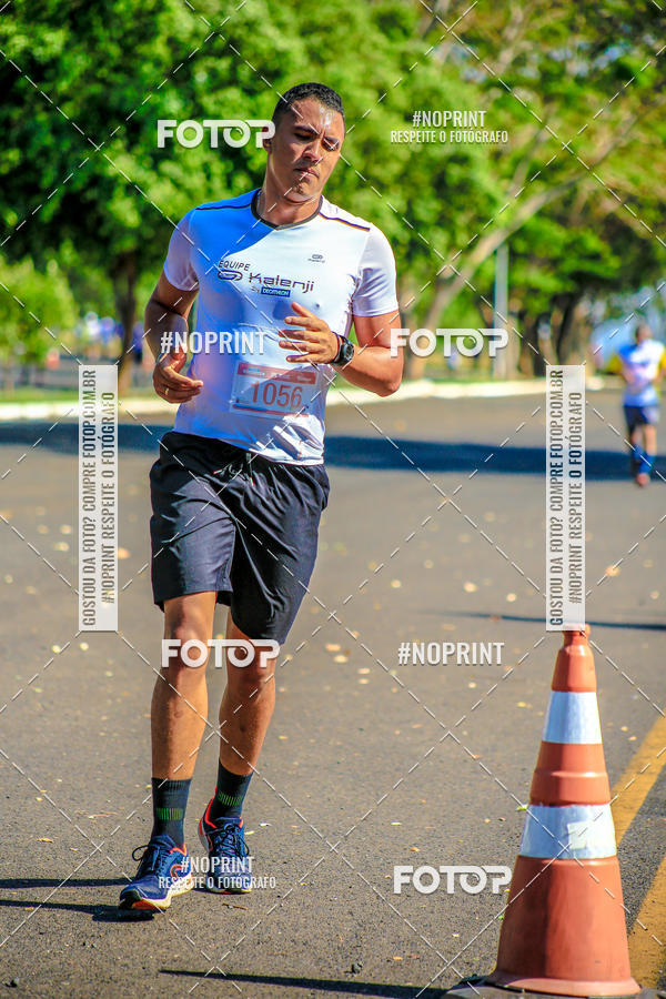 Buy your photos of the eventCorrida 6 Milhas Bombeiros Civis on Fotop