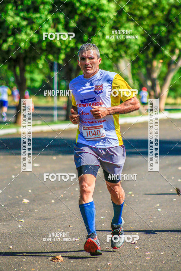 Buy your photos of the eventCorrida 6 Milhas Bombeiros Civis on Fotop