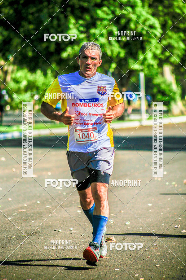 Buy your photos of the eventCorrida 6 Milhas Bombeiros Civis on Fotop