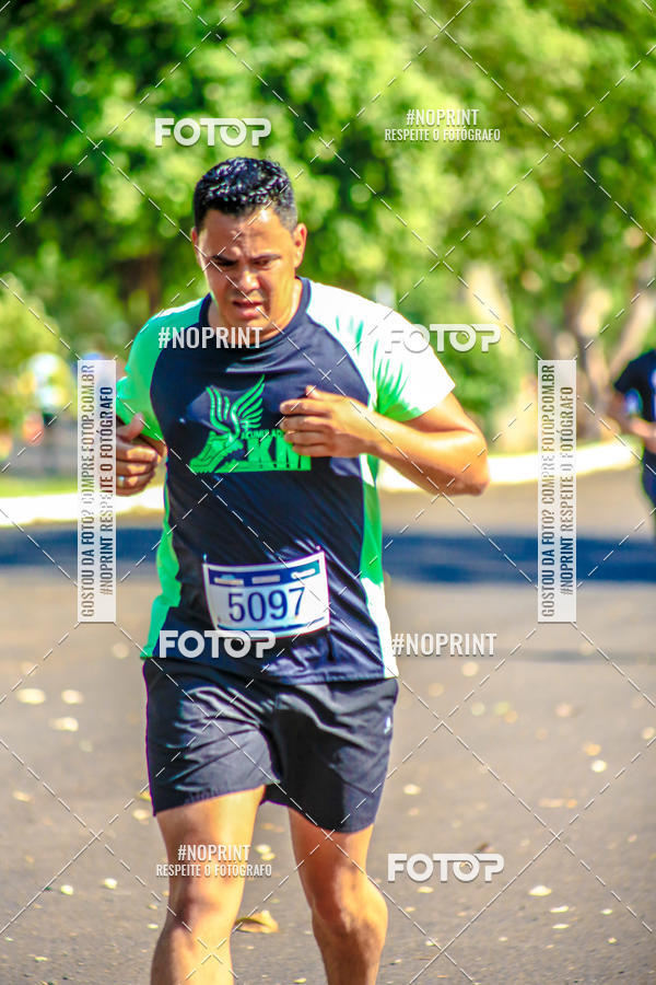 Buy your photos of the eventCorrida 6 Milhas Bombeiros Civis on Fotop