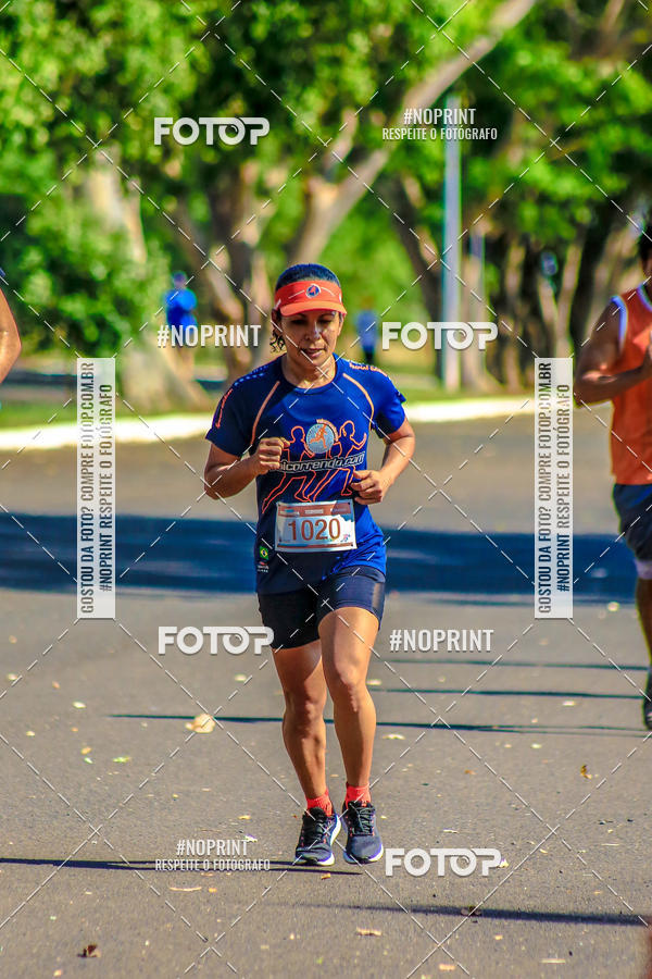 Buy your photos of the eventCorrida 6 Milhas Bombeiros Civis on Fotop