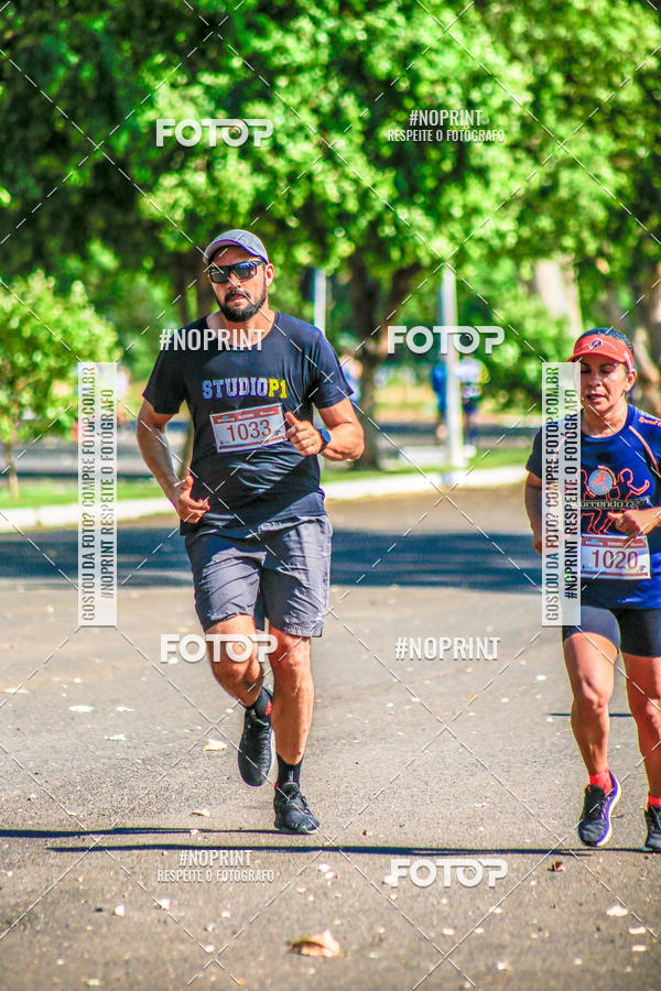 Buy your photos of the eventCorrida 6 Milhas Bombeiros Civis on Fotop