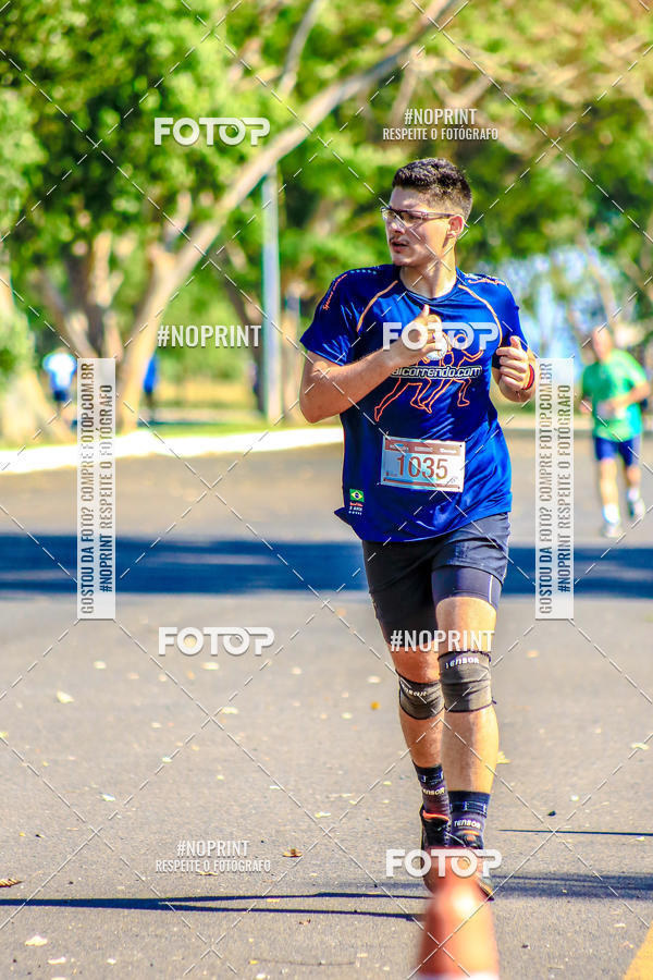 Buy your photos of the eventCorrida 6 Milhas Bombeiros Civis on Fotop