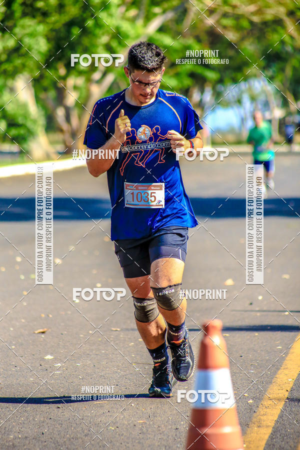 Buy your photos of the eventCorrida 6 Milhas Bombeiros Civis on Fotop
