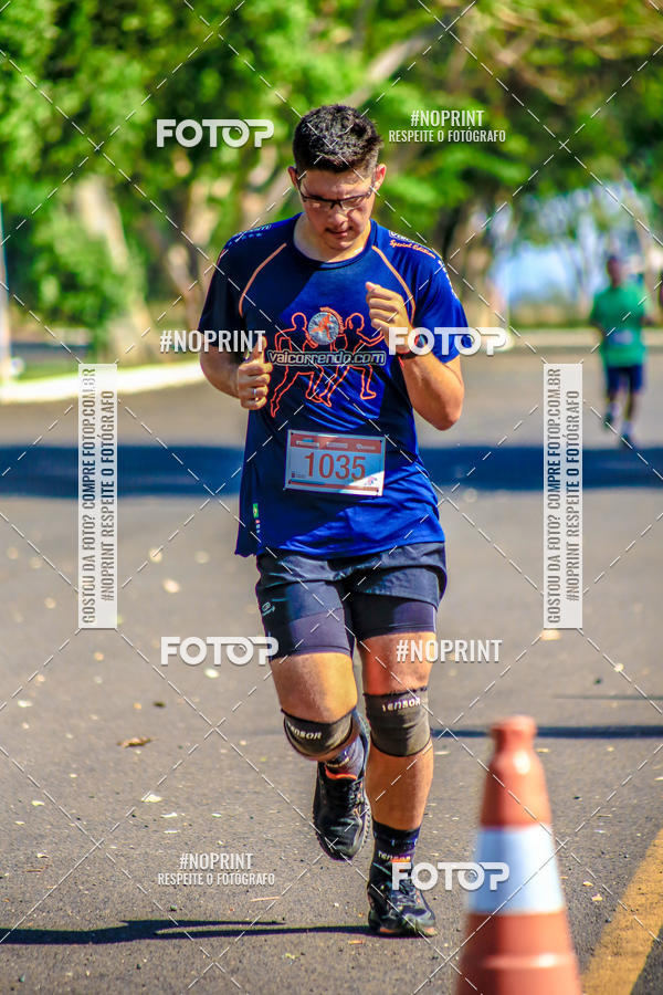 Buy your photos of the eventCorrida 6 Milhas Bombeiros Civis on Fotop