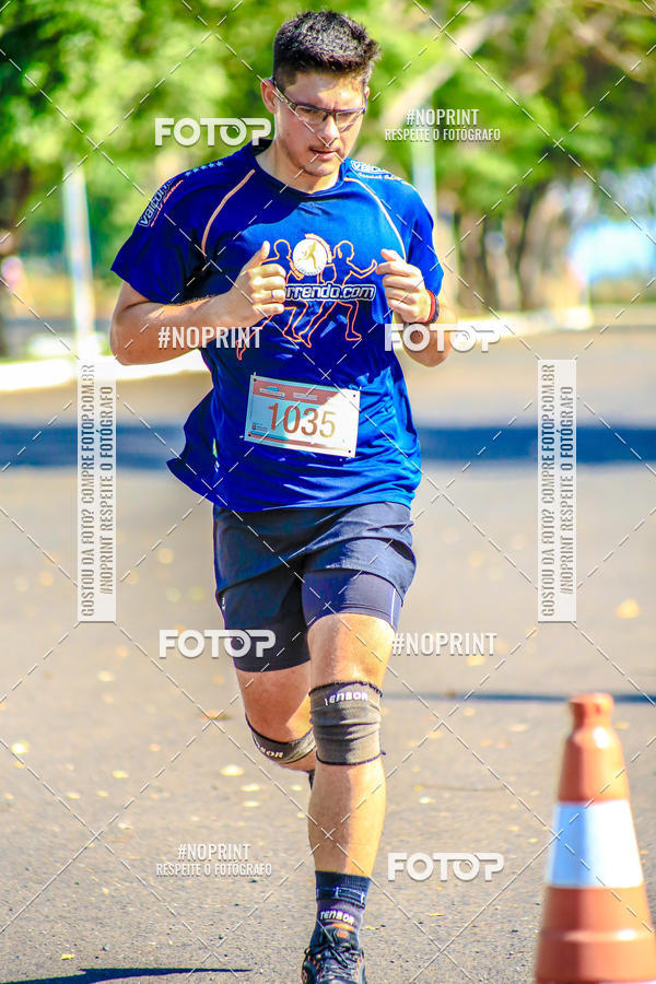 Buy your photos of the eventCorrida 6 Milhas Bombeiros Civis on Fotop