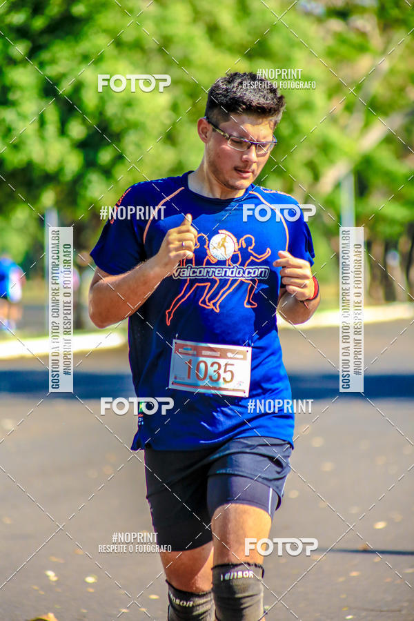 Buy your photos of the eventCorrida 6 Milhas Bombeiros Civis on Fotop
