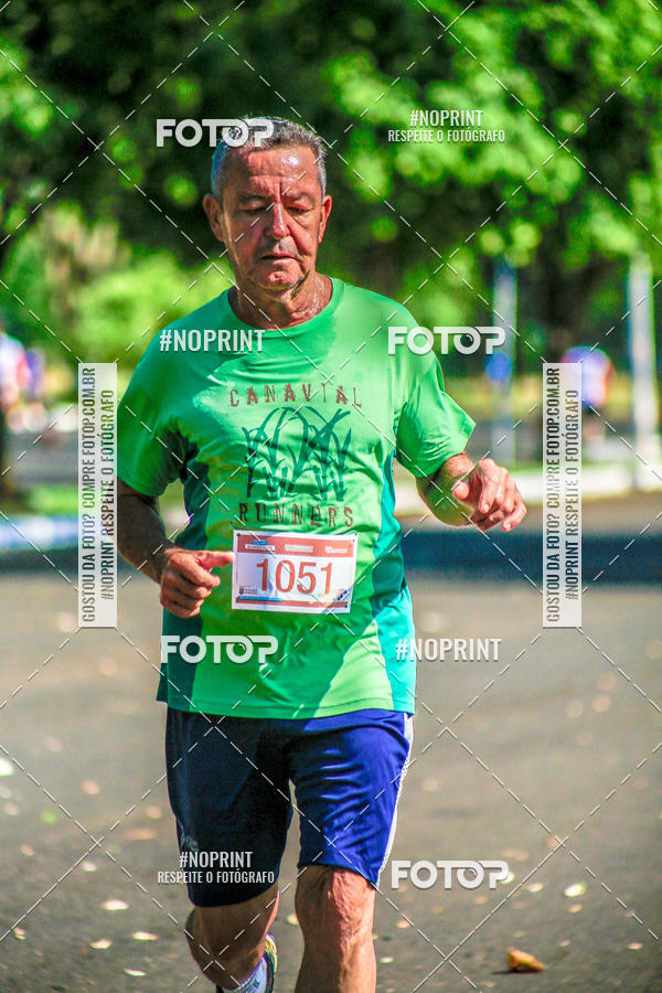 Buy your photos of the eventCorrida 6 Milhas Bombeiros Civis on Fotop