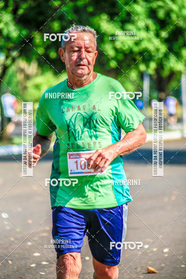 Buy your photos of the eventCorrida 6 Milhas Bombeiros Civis on Fotop