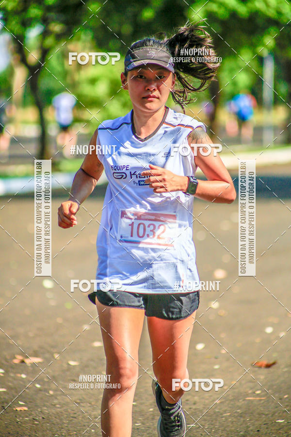 Buy your photos of the eventCorrida 6 Milhas Bombeiros Civis on Fotop