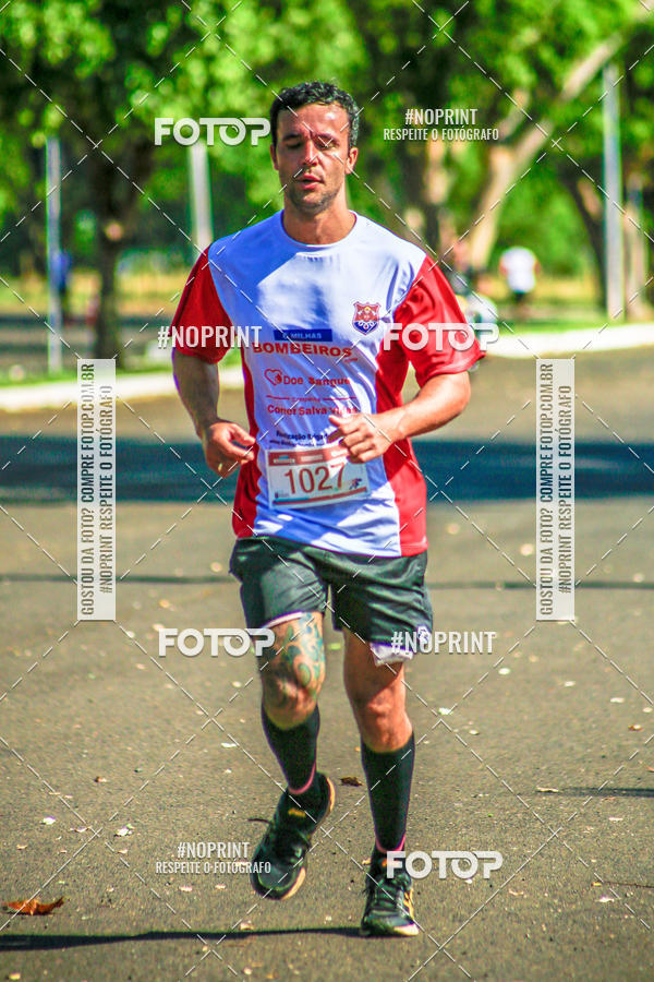 Buy your photos of the eventCorrida 6 Milhas Bombeiros Civis on Fotop