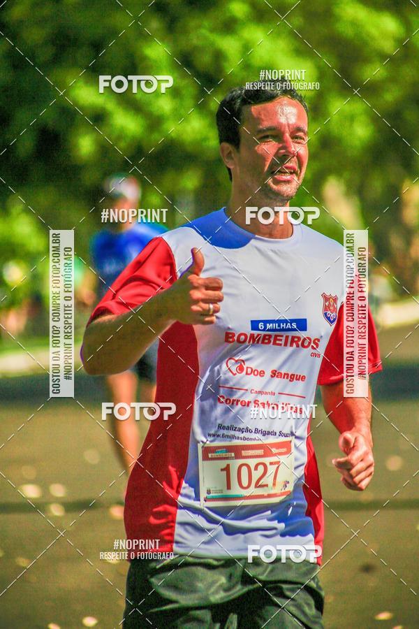 Buy your photos of the eventCorrida 6 Milhas Bombeiros Civis on Fotop