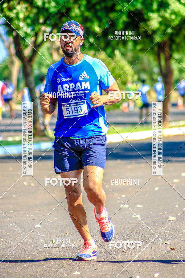 Buy your photos of the eventCorrida 6 Milhas Bombeiros Civis on Fotop