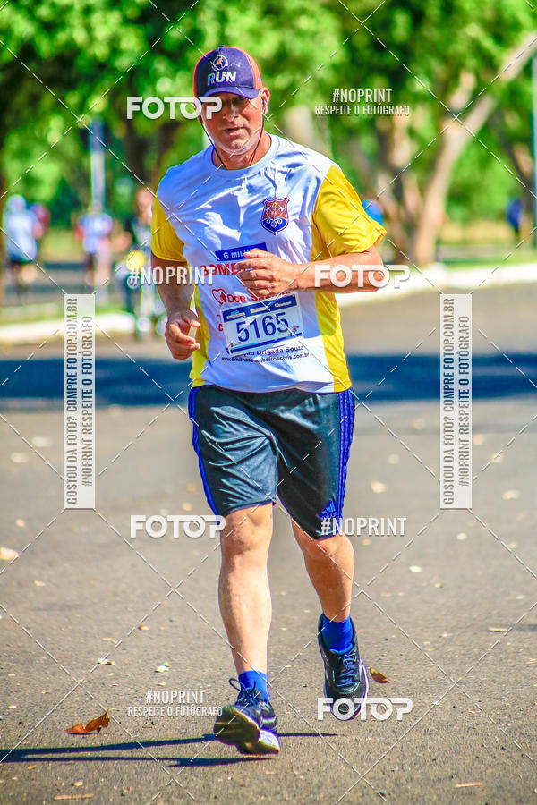 Buy your photos of the eventCorrida 6 Milhas Bombeiros Civis on Fotop