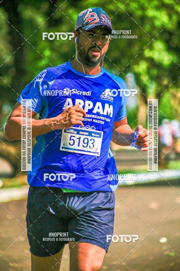 Buy your photos of the eventCorrida 6 Milhas Bombeiros Civis on Fotop