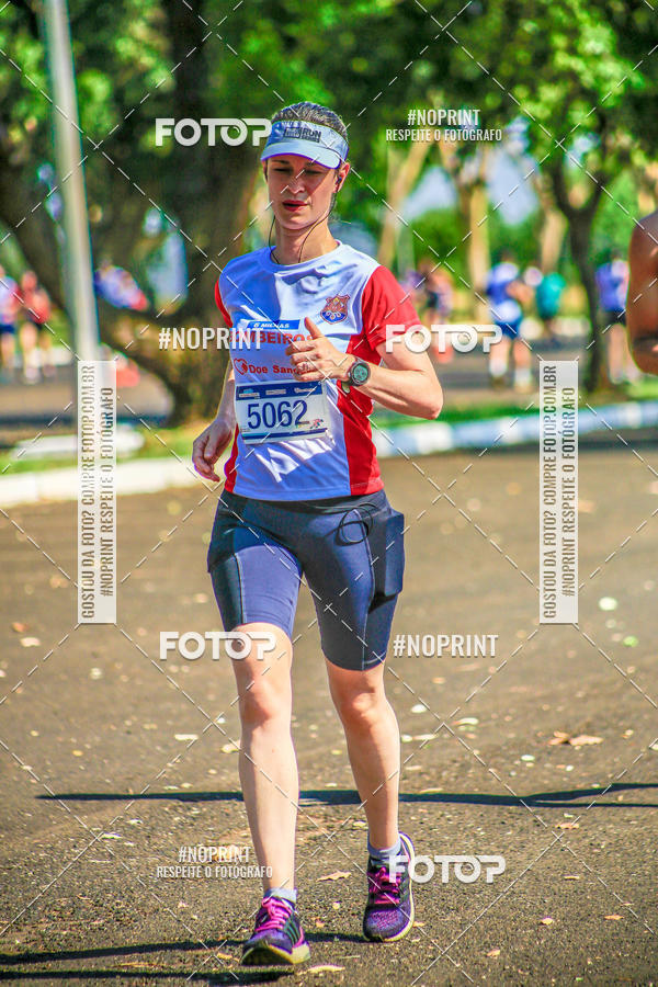 Buy your photos of the eventCorrida 6 Milhas Bombeiros Civis on Fotop