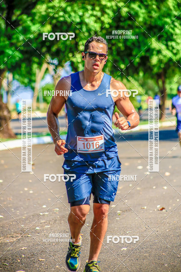 Buy your photos of the eventCorrida 6 Milhas Bombeiros Civis on Fotop