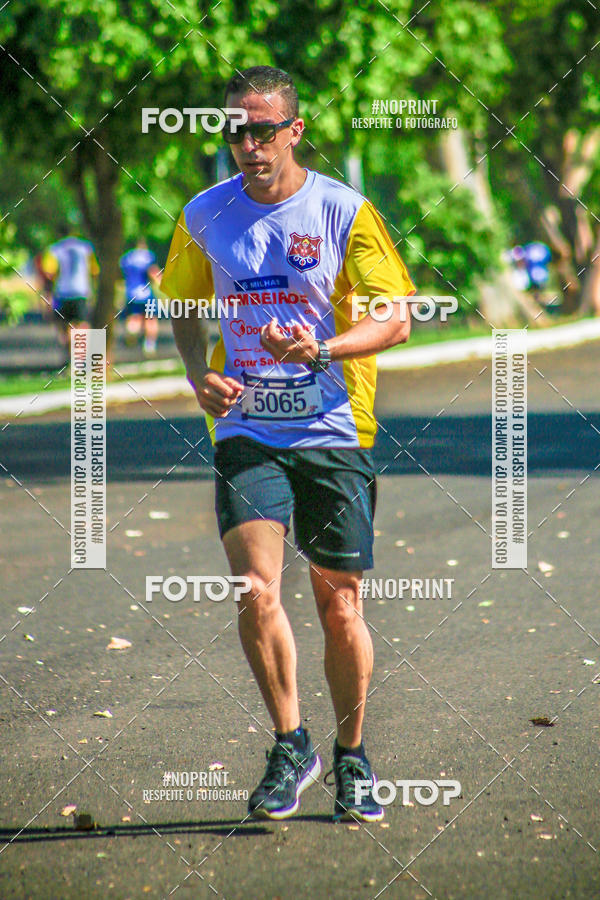 Buy your photos of the eventCorrida 6 Milhas Bombeiros Civis on Fotop