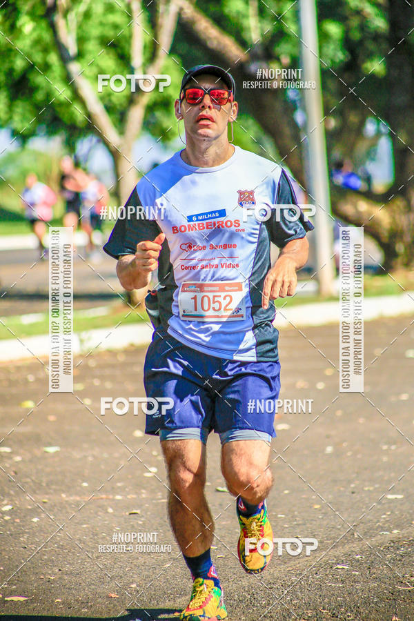 Buy your photos of the eventCorrida 6 Milhas Bombeiros Civis on Fotop