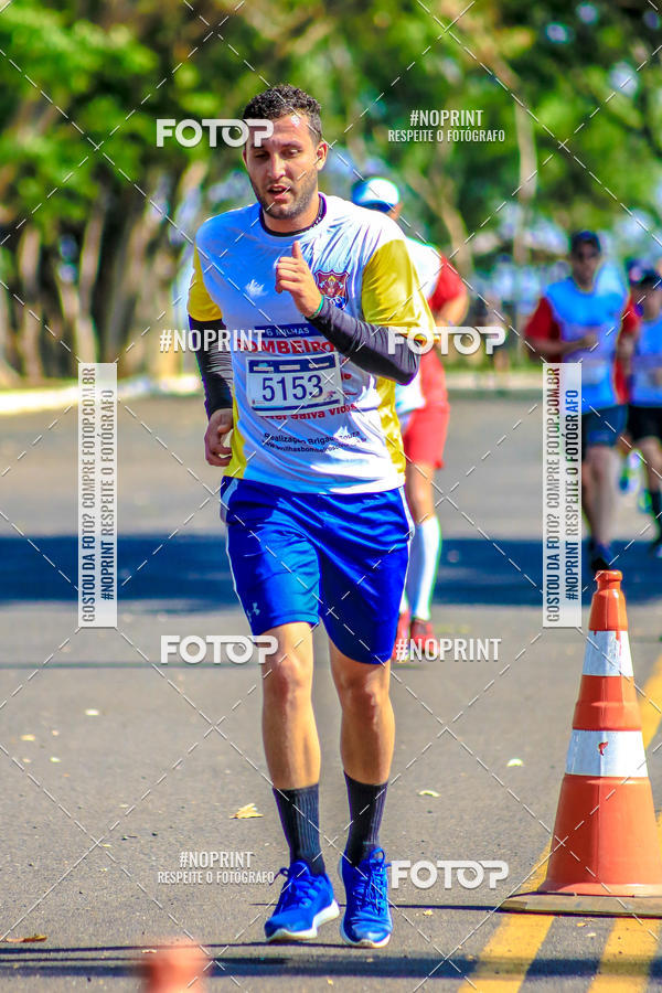 Buy your photos of the eventCorrida 6 Milhas Bombeiros Civis on Fotop