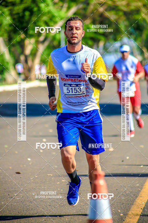 Buy your photos of the eventCorrida 6 Milhas Bombeiros Civis on Fotop