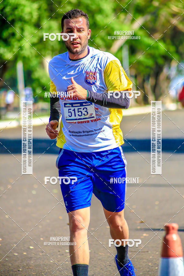 Buy your photos of the eventCorrida 6 Milhas Bombeiros Civis on Fotop