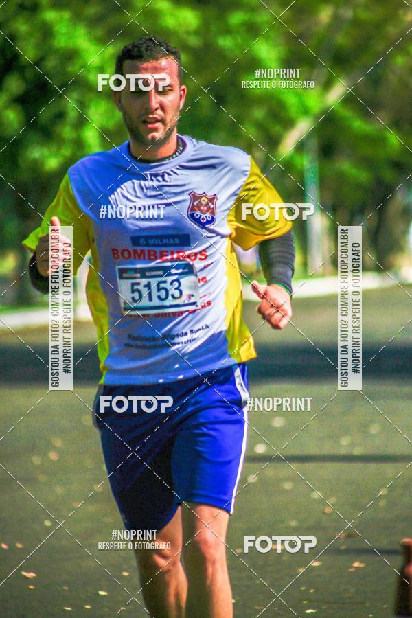 Buy your photos of the eventCorrida 6 Milhas Bombeiros Civis on Fotop