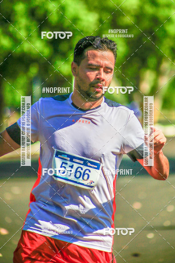 Buy your photos of the eventCorrida 6 Milhas Bombeiros Civis on Fotop