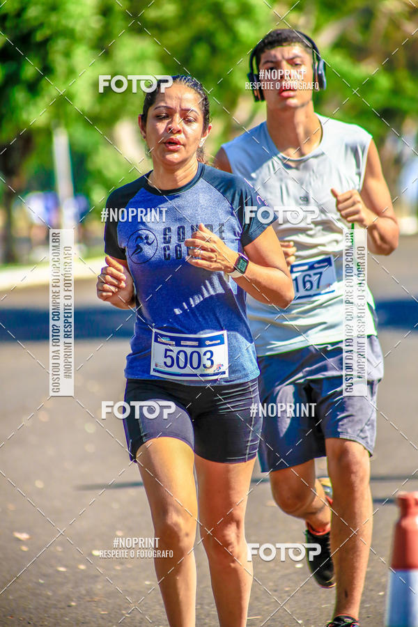 Buy your photos of the eventCorrida 6 Milhas Bombeiros Civis on Fotop