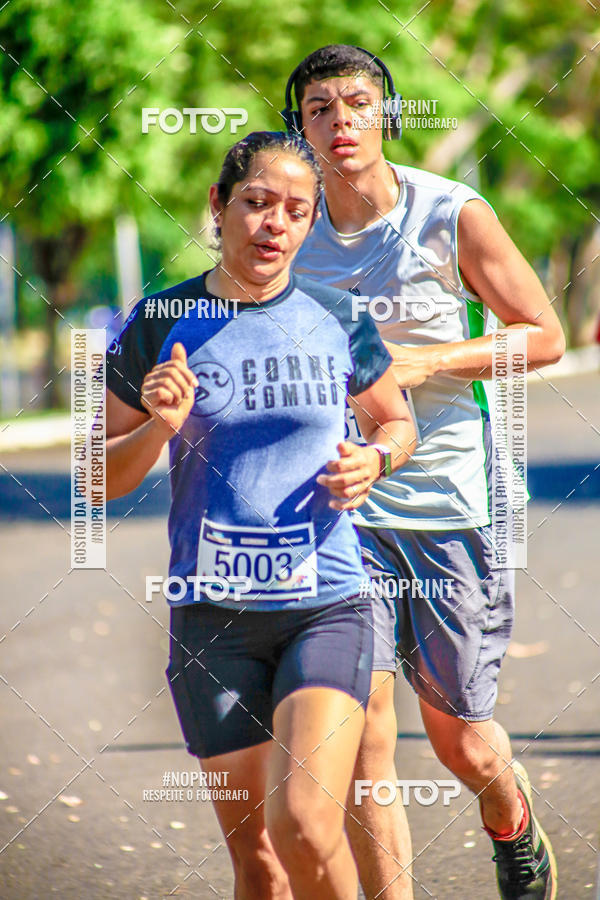 Buy your photos of the eventCorrida 6 Milhas Bombeiros Civis on Fotop