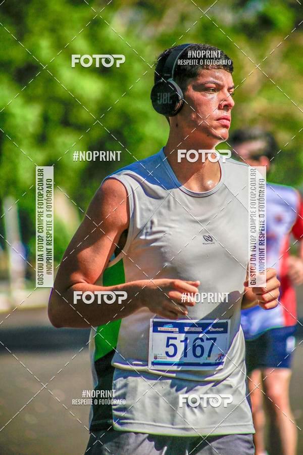 Buy your photos of the eventCorrida 6 Milhas Bombeiros Civis on Fotop