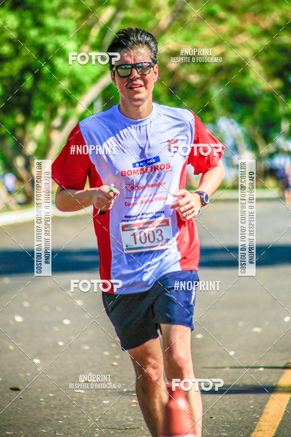 Buy your photos of the eventCorrida 6 Milhas Bombeiros Civis on Fotop