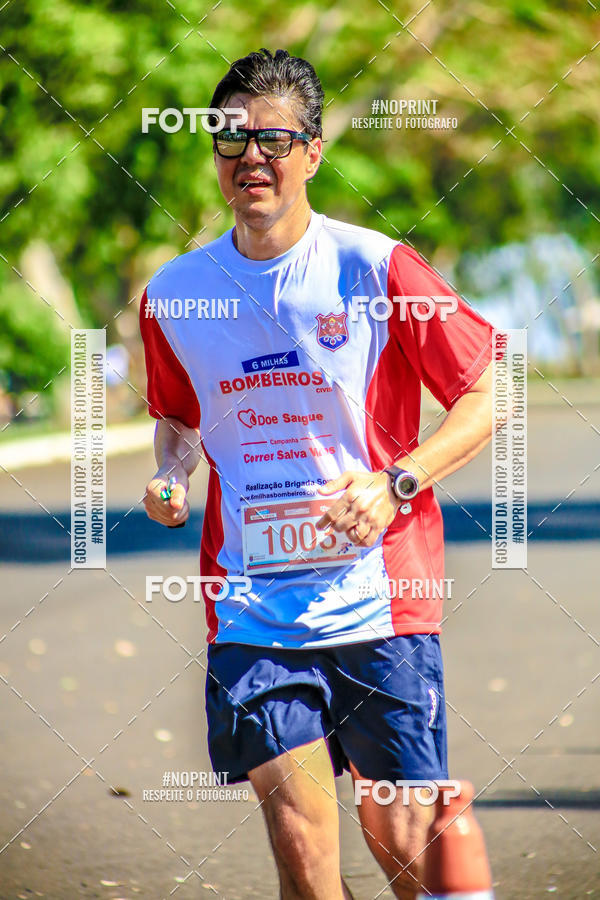 Buy your photos of the eventCorrida 6 Milhas Bombeiros Civis on Fotop