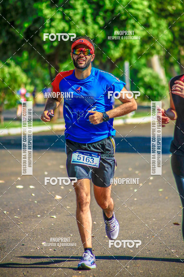 Buy your photos of the eventCorrida 6 Milhas Bombeiros Civis on Fotop