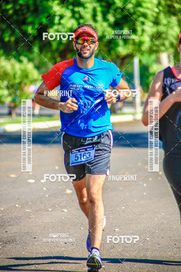 Buy your photos of the eventCorrida 6 Milhas Bombeiros Civis on Fotop
