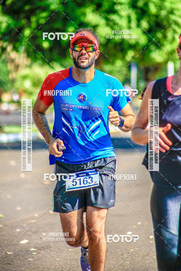 Buy your photos of the eventCorrida 6 Milhas Bombeiros Civis on Fotop