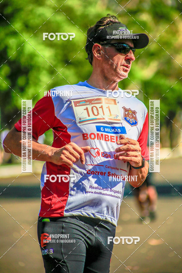 Buy your photos of the eventCorrida 6 Milhas Bombeiros Civis on Fotop