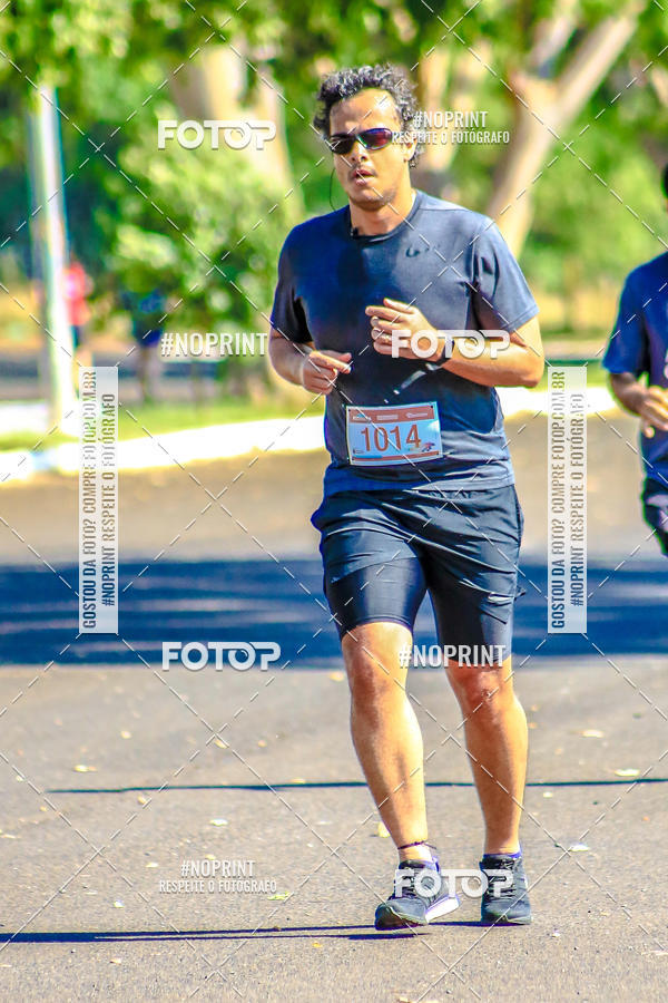 Buy your photos of the eventCorrida 6 Milhas Bombeiros Civis on Fotop