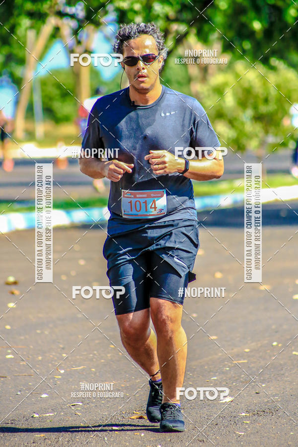 Buy your photos of the eventCorrida 6 Milhas Bombeiros Civis on Fotop