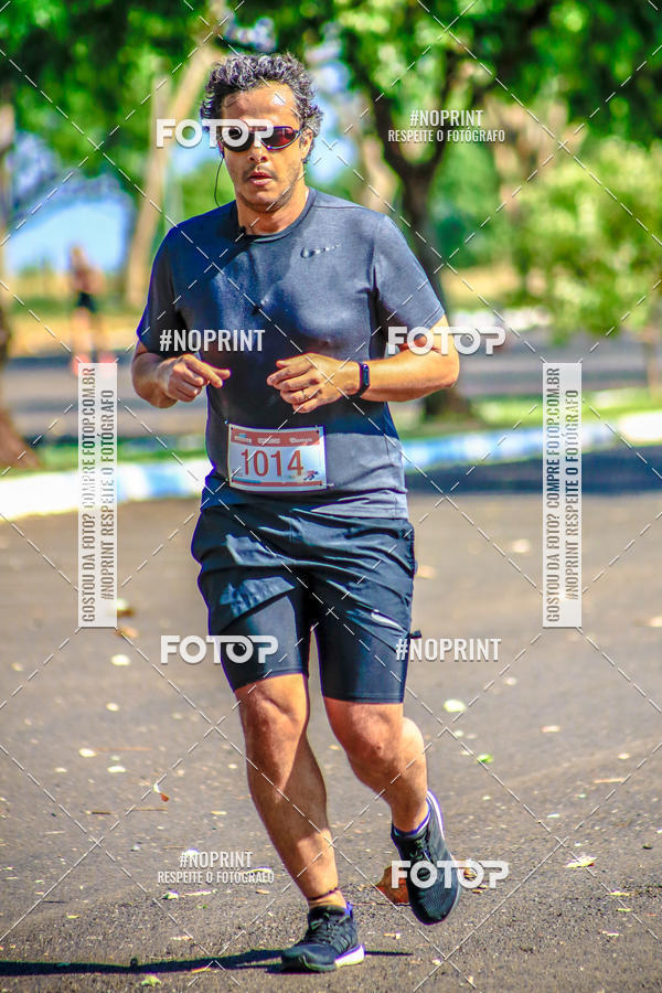 Buy your photos of the eventCorrida 6 Milhas Bombeiros Civis on Fotop