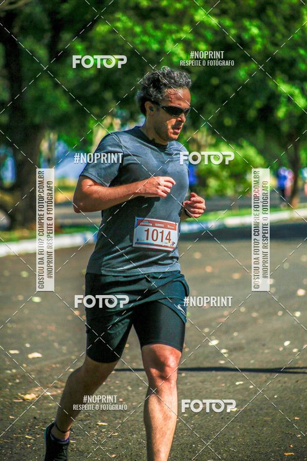 Buy your photos of the eventCorrida 6 Milhas Bombeiros Civis on Fotop