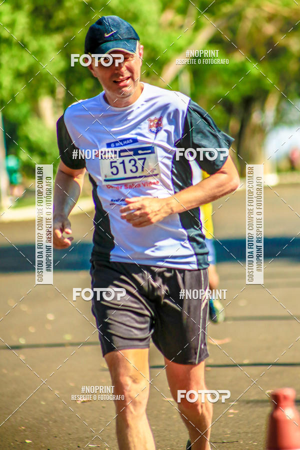 Buy your photos of the eventCorrida 6 Milhas Bombeiros Civis on Fotop