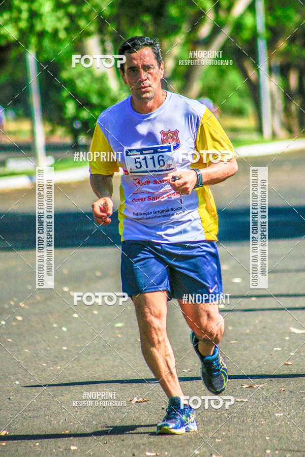 Buy your photos of the eventCorrida 6 Milhas Bombeiros Civis on Fotop