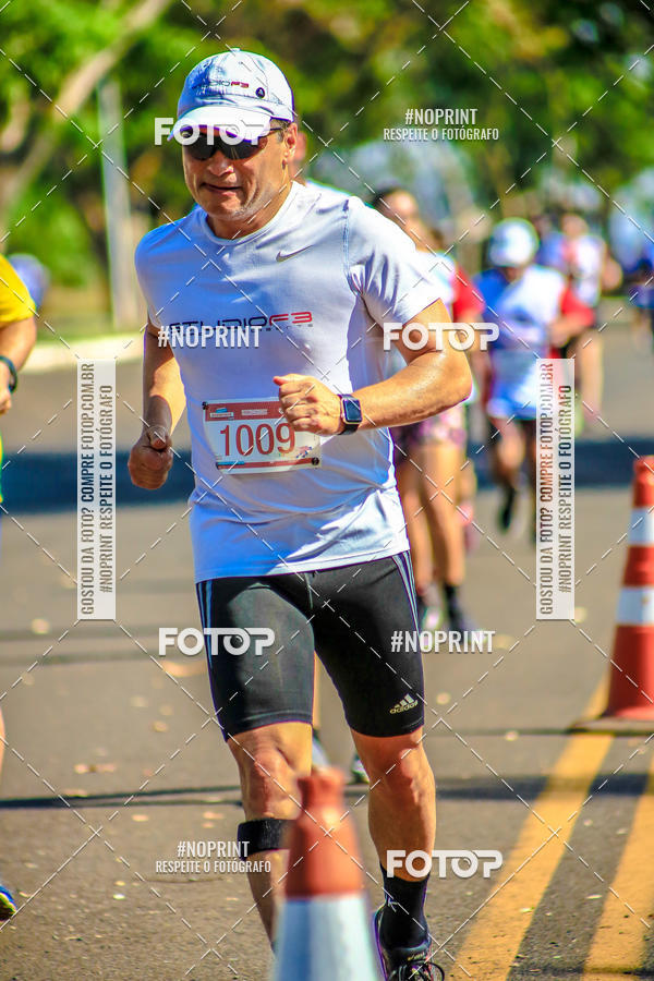 Buy your photos of the eventCorrida 6 Milhas Bombeiros Civis on Fotop