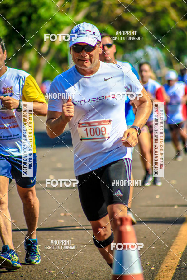 Buy your photos of the eventCorrida 6 Milhas Bombeiros Civis on Fotop