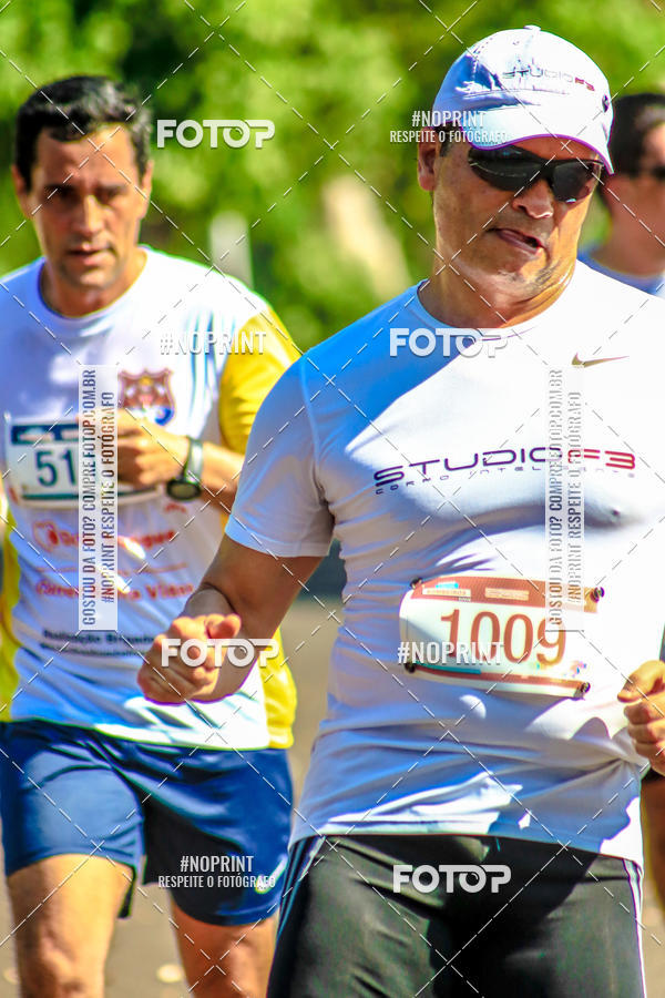 Buy your photos of the eventCorrida 6 Milhas Bombeiros Civis on Fotop