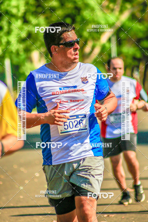 Buy your photos of the eventCorrida 6 Milhas Bombeiros Civis on Fotop