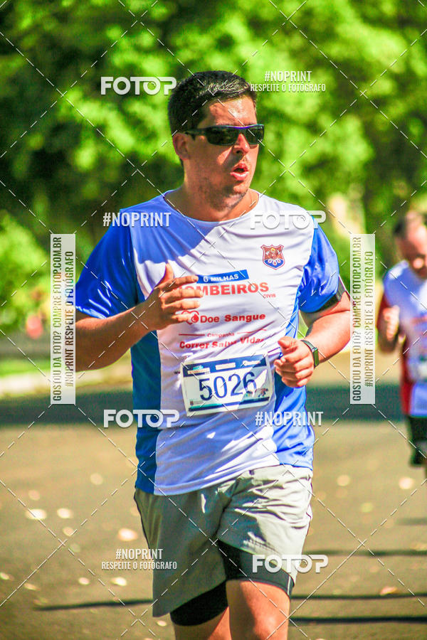 Buy your photos of the eventCorrida 6 Milhas Bombeiros Civis on Fotop